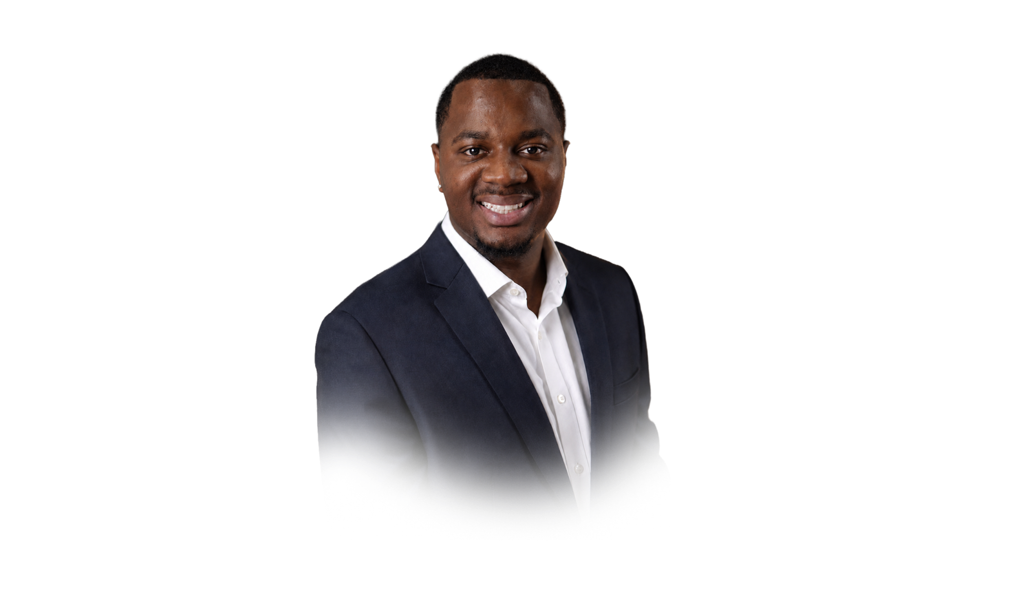 Nicholas M. Brown, Founder and CEO of Plan To Grow